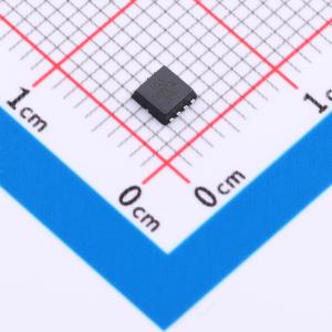 NVTFS4C08NTAG-HXY商品缩略图