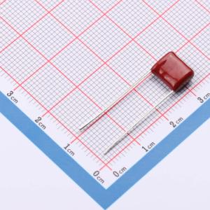 C283B222A4P30001商品缩略图