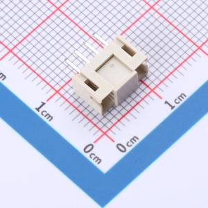 APH2.0-4A-12商品缩略图