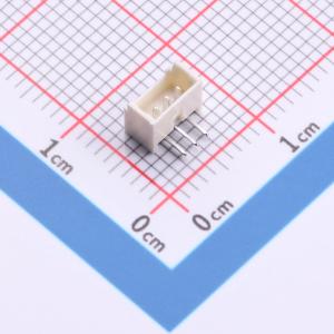 JXT-MX1.25-3PWZ商品缩略图