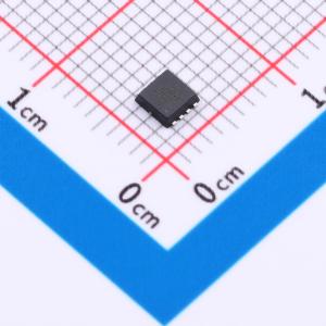 DMN39M1LFVW-7-HXY商品缩略图