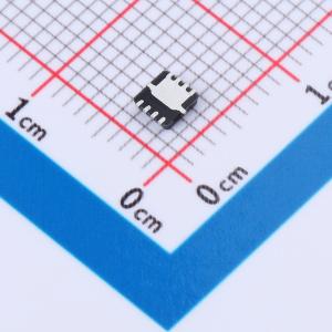 NVTFS4C13NTWG商品缩略图