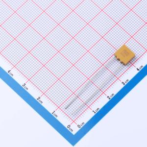 M39014/02-1350V商品缩略图