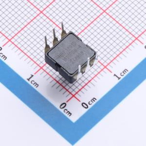 HBP1201D101GND6-4商品缩略图