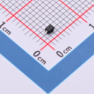 ESDULC12VD3B-TP商品缩略图