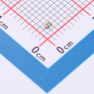 NFM18PC104R1C3D商品缩略图