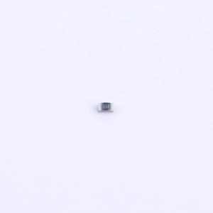 0603CT-3N0XGRW商品缩略图