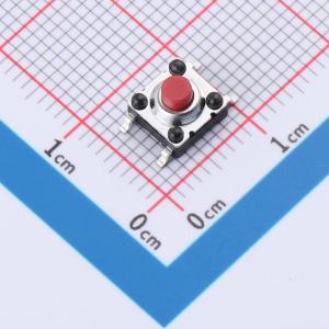 TSG014B05026AL商品缩略图