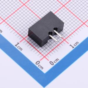 2.54-A-2P-BLL商品缩略图
