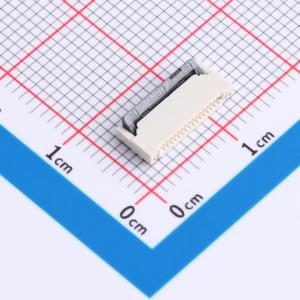 0.5K-GX-16PWB-R商品缩略图