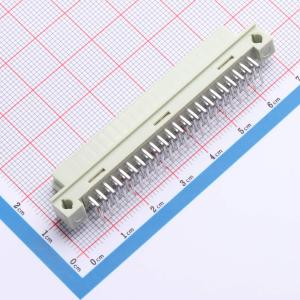 LXW254-244-WK-G商品缩略图