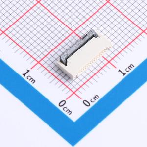 0.5K-GX-15PWB-R商品缩略图