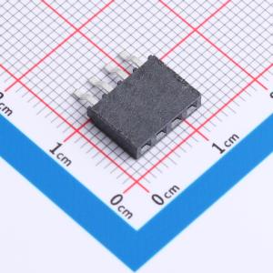 SMH-104-02-T-S商品缩略图