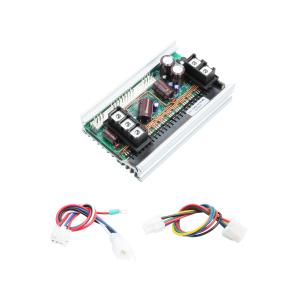 LKS12-KZQ商品缩略图