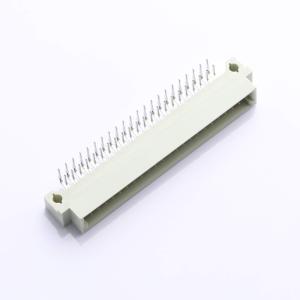 LXW254-244-WZ-G商品缩略图