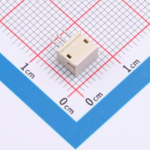 AZH1.5-3A-12商品缩略图