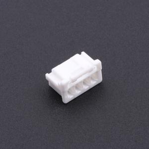 WAFER-MX2.0-4PJK-GWW商品缩略图