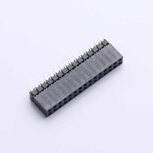 ESQ-115-12-T-D商品缩略图