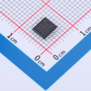 AD5241BRUZ100商品缩略图