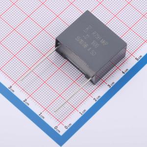 R75TN312050H3J商品缩略图