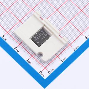 SNJ54LS00W商品缩略图