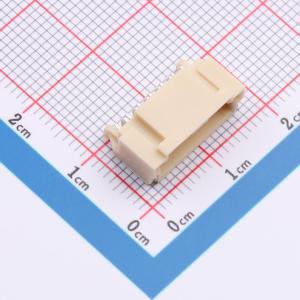 JXT-MX2.0-6PWT商品缩略图