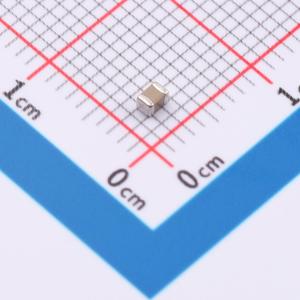 GCM21BR71E225KA73K商品缩略图