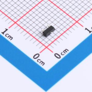 PMBTA56,215-JSM商品缩略图