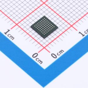 STM32U535RCI6Q商品缩略图