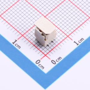 NSH-2AB商品缩略图