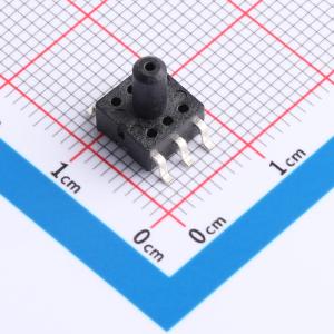 HBP1101D101GNS6-4商品缩略图