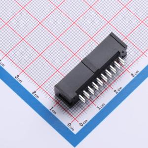 TST-110-01-F-D商品缩略图