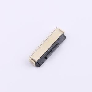 FPC-0.5FZ-30PLBR-H54商品缩略图