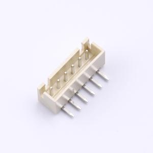 AXH2.54-6A-22商品缩略图