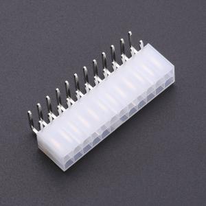 5569-2x12P-AW商品缩略图