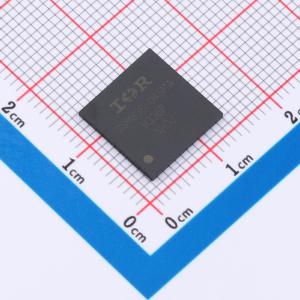 IRSM836-045MA商品缩略图