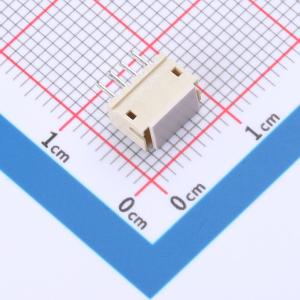 AZH1.5-4A-12商品缩略图