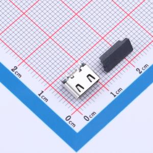LCK-TCF830-L60YL-G1商品缩略图