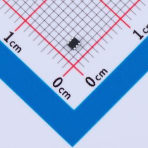 TPS923611DRLR商品缩略图