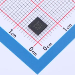 CY7C65634-28LTXC商品缩略图