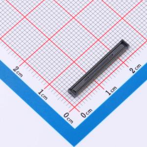 JXT-100DS-0415商品缩略图