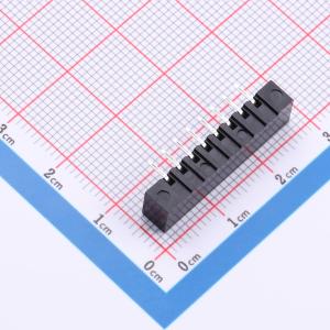 2.54-A-8PW-BLL商品缩略图
