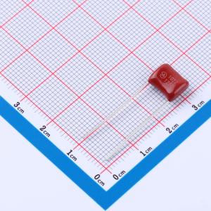 C283B102B2P30001商品缩略图