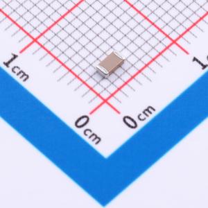 C1206C472K5RAC7800商品缩略图