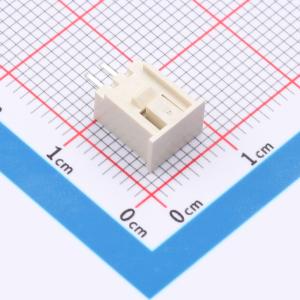 AHY2.0-2A-12商品缩略图