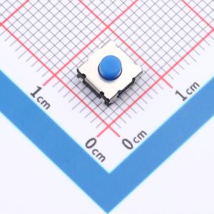 GT-TA125B-H043-L10商品缩略图