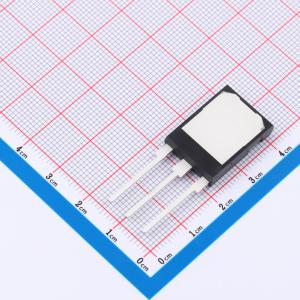 FGY120T65SPD商品缩略图