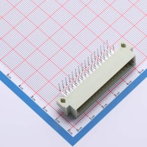 LXW254-332-WZ-G商品缩略图