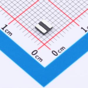 FTC303010D3R3MBCA商品缩略图