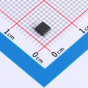 XADC124S051-XC商品缩略图